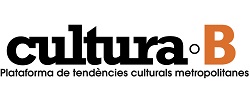 CULTURAB.CAT